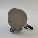 Whirlpool Washer Water Inlet Valves 350365 (OEM) Washer Whirlpool