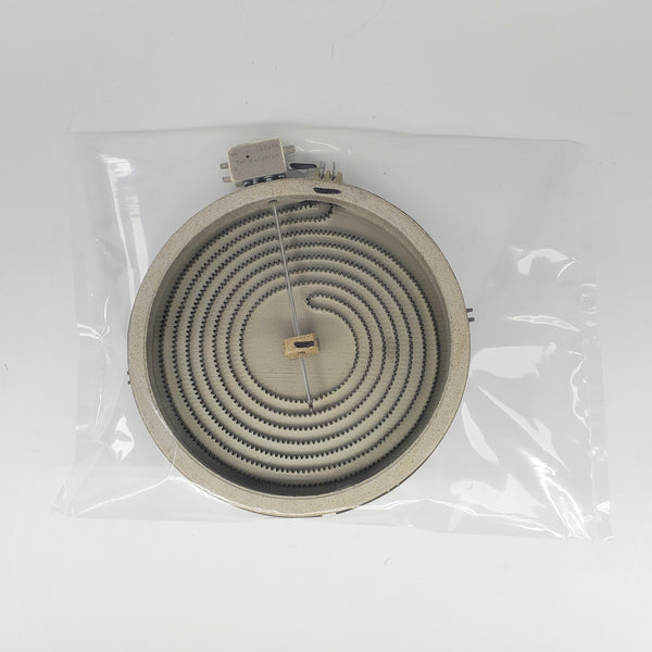Whirlpool Range Heating Elements W11047722 (OEM) Range Whirlpool