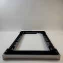 Frigidaire Microwave Trim Pieces GMTK3068AF (OEM) Microwave Frigidaire