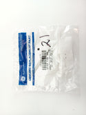 GE Dryer Misc. Parts WE1X21975 (OEM) Dryer GE