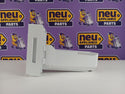 Frigidaire Refrigerator & Freezer Ice Bins / Ice Containers 5304530697 Refrigerator & Freezer Frigidaire