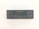 GE Range Control Boards WB27X45466 Range GE