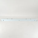 Whirlpool Range Control Panel W11578508 (OEM) Range Whirlpool