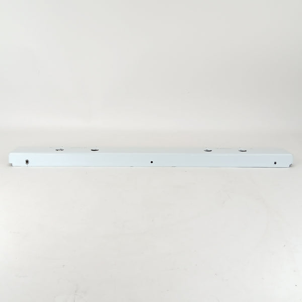 Whirlpool Range Control Panel W11578508 (OEM) Range Whirlpool