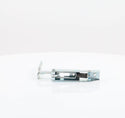 Whirlpool Range Hinges W10647966 (OEM) Range Whirlpool