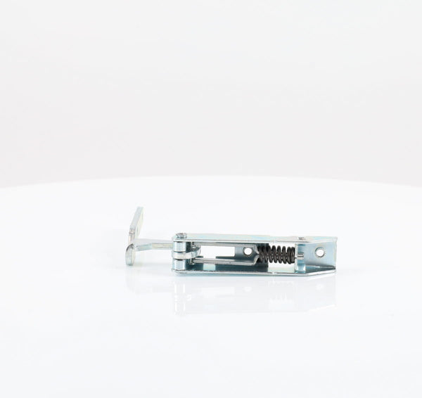 Whirlpool Range Hinges W10647966 (OEM) Range Whirlpool