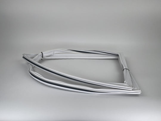 Electrolux Refrigerator & Freezer Door Gaskets 241786001 (OEM)