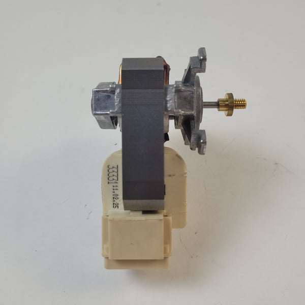 Electrolux Range Motors 5304527722