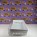 LG Refrigerator & Freezer Drawers / Crisper Drawers AJP76427705 (OEM) Refrigerator & Freezer LG