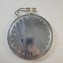 Whirlpool Range Oven Burners 3183646 (OEM) Range Whirlpool