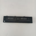 Electrolux Range Misc. Parts 5304536435 Range Electrolux
