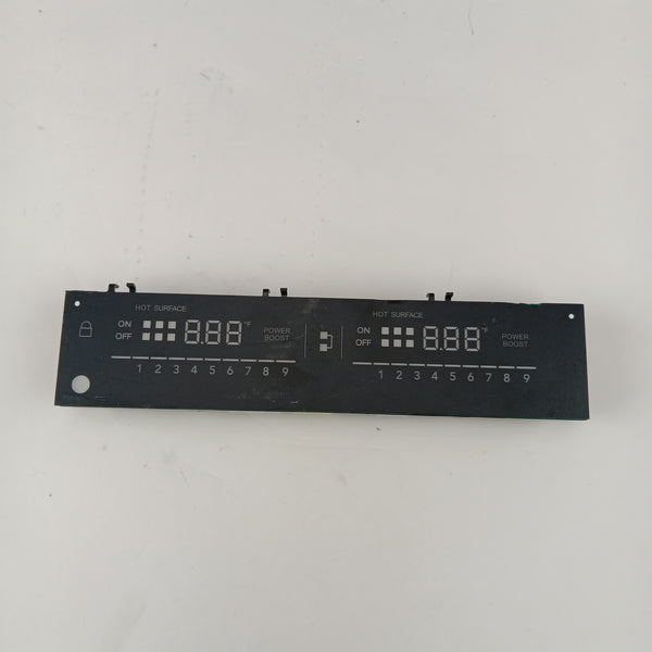 Electrolux Range Misc. Parts 5304536435 Range Electrolux