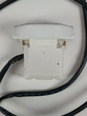 LG Washer Lid Locks EBF61674804 (OEM) Washer LG