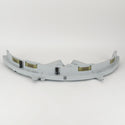 GE Dryer Bearings WE03X23956 (OEM) Dryer GE