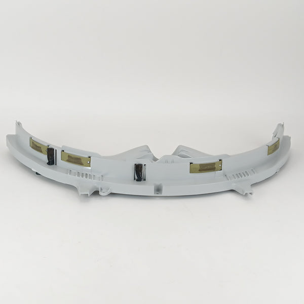 GE Dryer Bearings WE03X23956 (OEM) Dryer GE