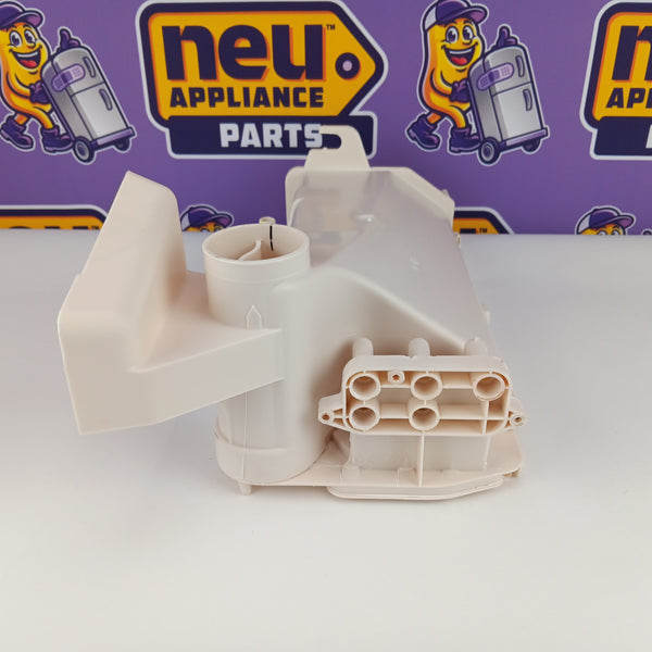 Electrolux Washer Dispenser Parts 5304514794 (OEM) Washer Electrolux