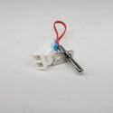 LG Dryer Thermostats AGM30045804 (OEM) Dryer LG