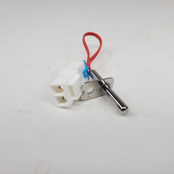 LG Dryer Thermostats AGM30045804 (OEM) Dryer LG