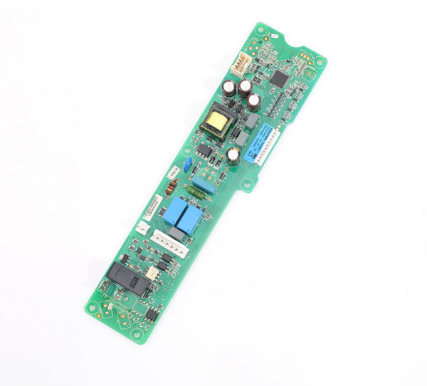 Electrolux Dishwasher Control Boards 5304531745 (OEM) Dishwasher Electrolux