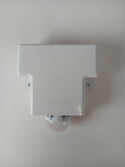 Whirlpool Refrigerator & Freezer Misc. Parts W11648650 (OEM) Refrigerator & Freezer Whirlpool