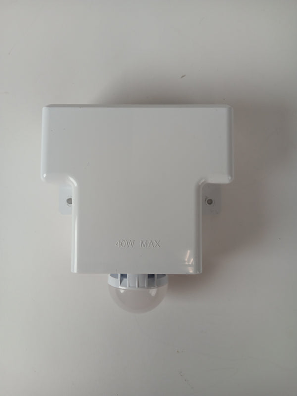 Whirlpool Refrigerator & Freezer Misc. Parts W11648650 (OEM) Refrigerator & Freezer Whirlpool