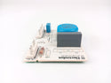 Electrolux Refrigerator & Freezer Misc. Parts 5304519115 (OEM) Refrigerator & Freezer Electrolux