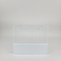 GE Refrigerator & Freezer Misc. Parts WR21X10061 (OEM) Refrigerator & Freezer GE