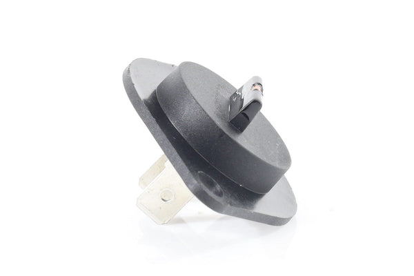 Samsung Dryer Thermostats DC32-00007A (OEM) Dryer Samsung