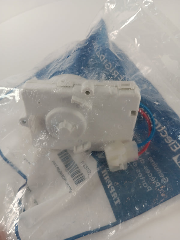 Electrolux Refrigerator & Freezer Motors 242018301 Refrigerator & Freezer Electrolux