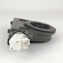 Kitchenaid Dishwasher Vent Assemblies W11038720 (OEM) Dishwasher Kitchenaid