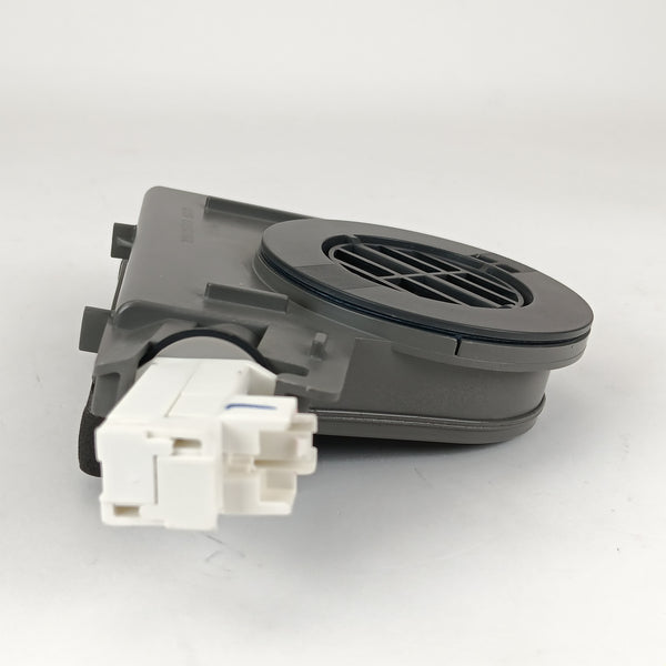 Kitchenaid Dishwasher Vent Assemblies W11038720 (OEM) Dishwasher Kitchenaid