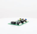 Whirlpool Refrigerator & Freezer Misc. Parts W11293378 (OEM) Refrigerator & Freezer Whirlpool