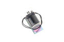 GE Refrigerator & Freezer Solenoids WR62X10055 (OEM) Refrigerator & Freezer GE