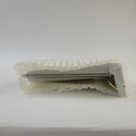 Whirlpool Washer Misc. Parts W10919352 Washer Whirlpool