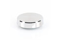 Samsung Washer Control Knobs DC64-03824A (OEM) Washer Samsung