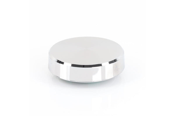 Samsung Washer Control Knobs DC64-03824A (OEM) Washer Samsung
