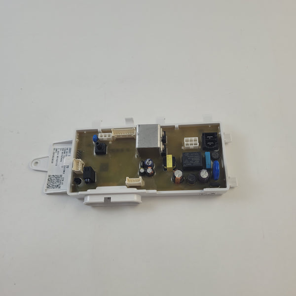Whirlpool Washer Misc. Parts W11556725 Washer Whirlpool