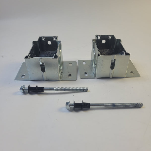 Frigidaire Range Misc. Parts 5304499445 (OEM)