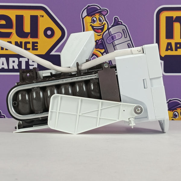 GE Refrigerator & Freezer Ice Makers WR30X35287 (OEM) Refrigerator & Freezer GE