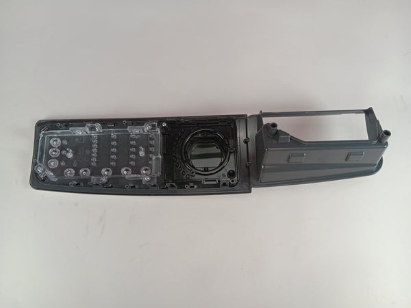 Electrolux Washer Control Boards 5304529888 (OEM) Washer Electrolux