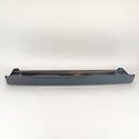 GE Range Base Plates WB07X36105 (OEM) Range GE