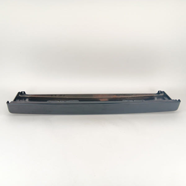 GE Range Base Plates WB07X36105 (OEM) Range GE