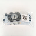 GE Dryer Control Boards WE22X35102 (OEM) Dryer GE