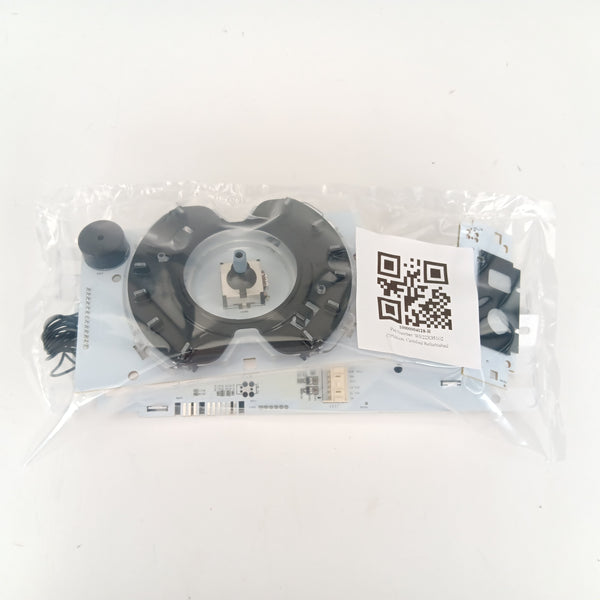 GE Dryer Control Boards WE22X35102 (OEM) Dryer GE