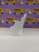 Frigidaire Refrigerator & Freezer Misc. Parts 5304531039 (OEM) Refrigerator & Freezer Frigidaire