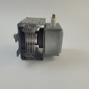 Whirlpool Range Misc. Parts 028814-000 Range Whirlpool