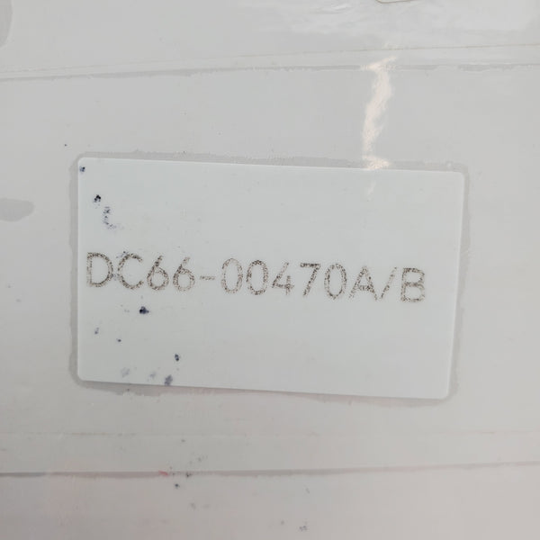 Samsung Washer Shock Absorbers DC66-00470A (OEM) Washer Samsung