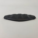 Frigidaire Dishwasher Handles 5304504913 (OEM) Dishwasher Frigidaire