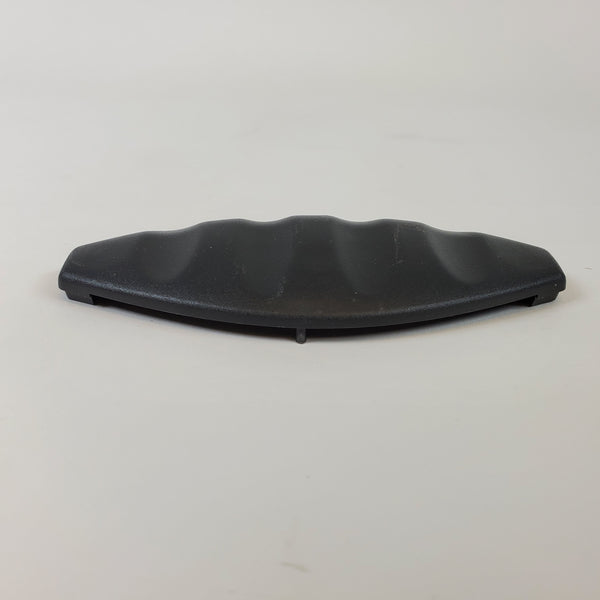 Frigidaire Dishwasher Handles 5304504913 (OEM) Dishwasher Frigidaire