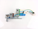 Electrolux Washer Water Inlet Valves 5304538492 (OEM) Washer Electrolux